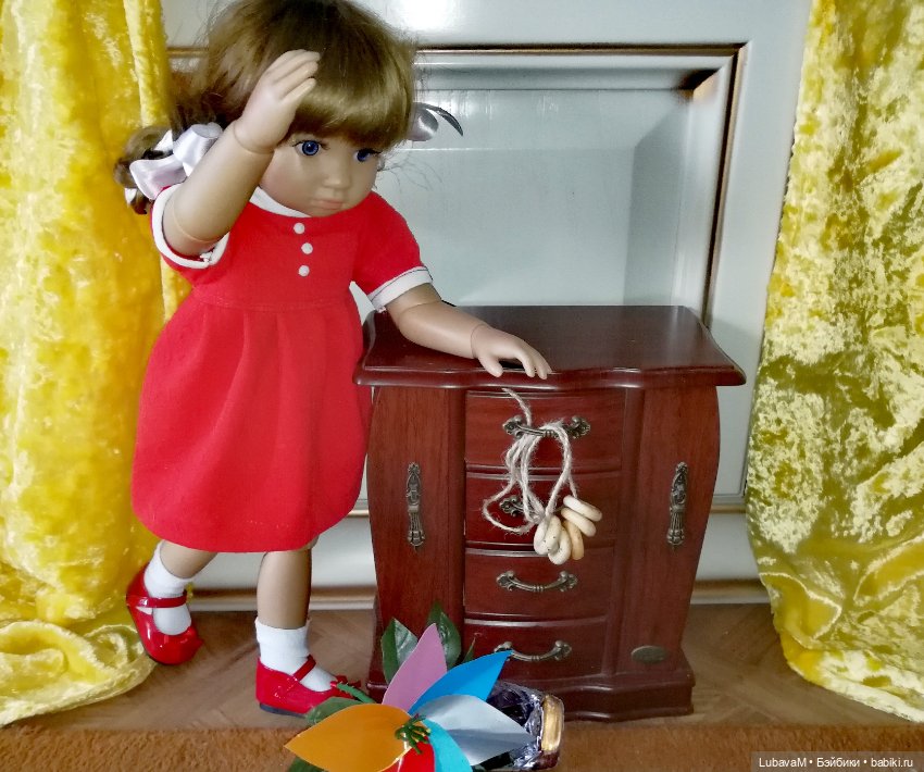 Любимая сказка — Интересное обо всем: поздравления (фото 9)