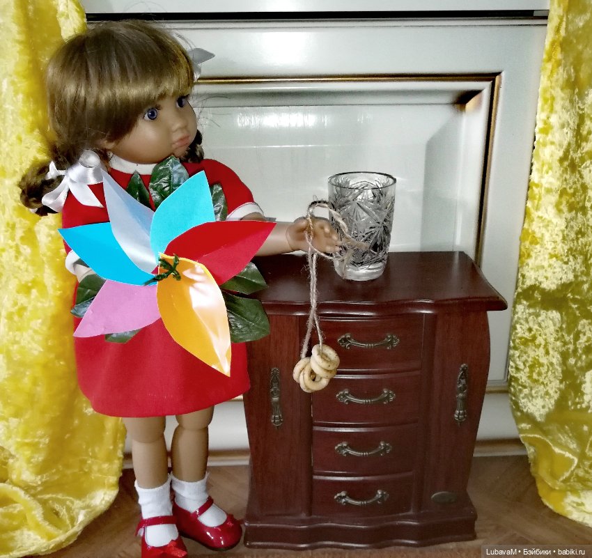 Любимая сказка — Интересное обо всем: поздравления (фото 7)