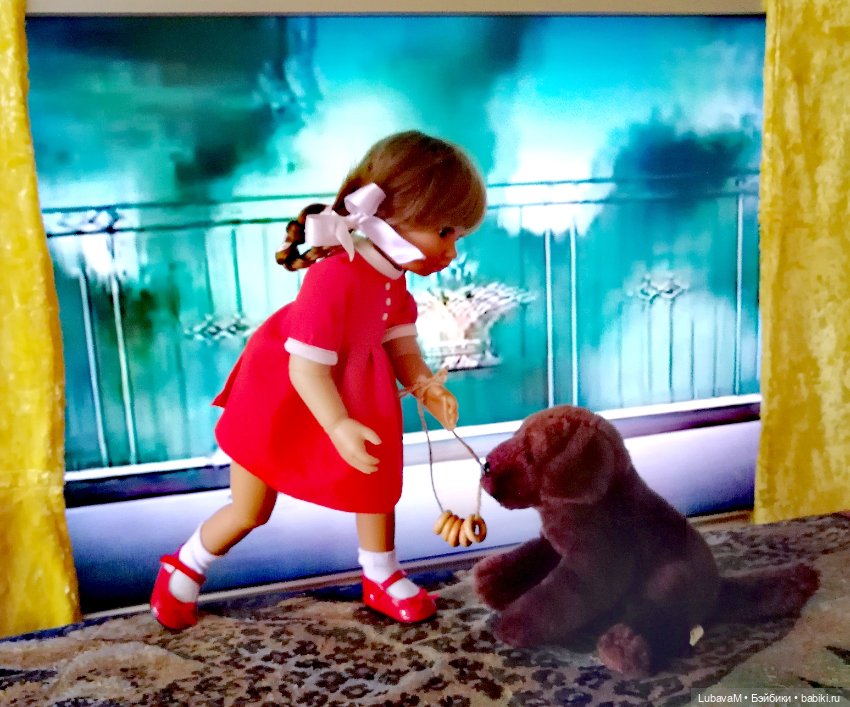 Любимая сказка — Интересное обо всем: поздравления (фото 4)