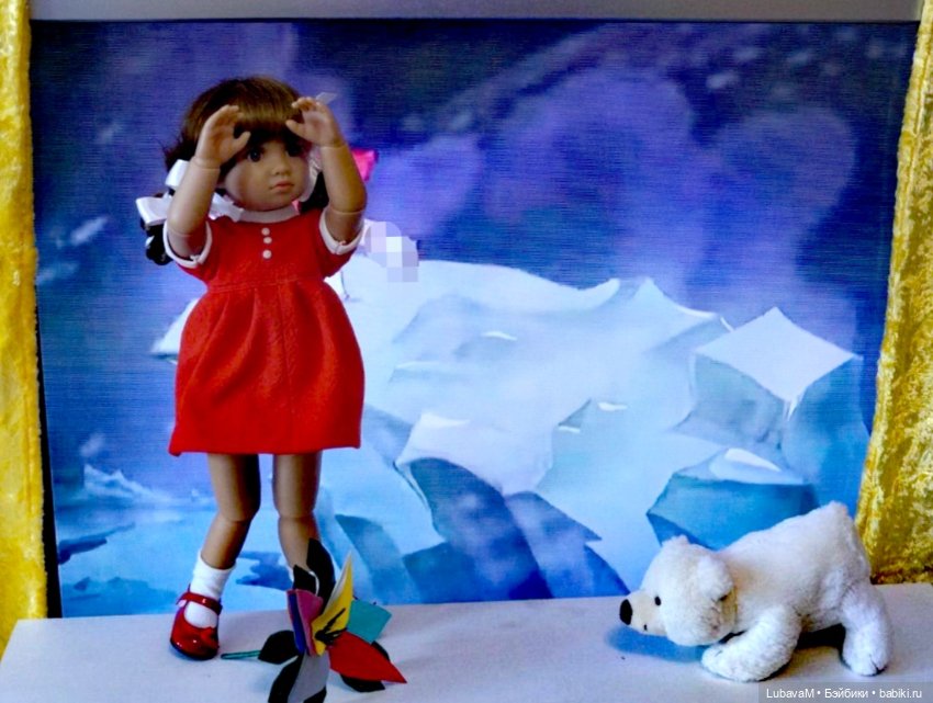 Любимая сказка — Интересное обо всем: поздравления