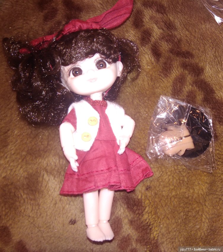 Нет покоя оч*умелым ручкам