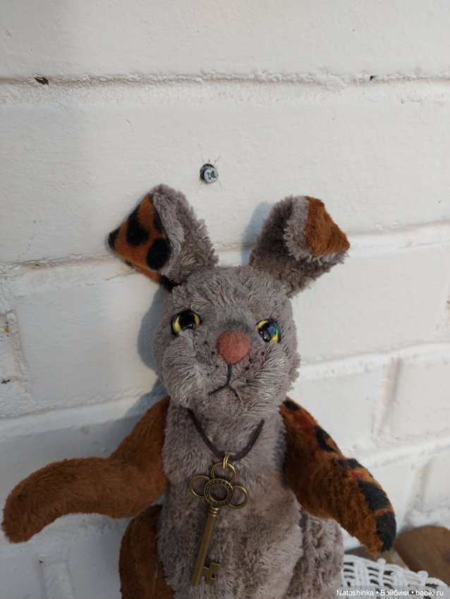 Fashion Dolls 239 — Куклы Звезды подиума (Angel Collection): шарнирные (фото 9)