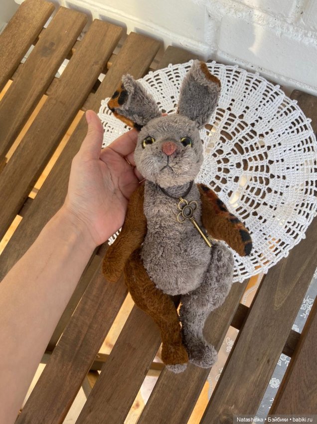 Fashion Dolls 239 — Куклы Звезды подиума (Angel Collection): шарнирные (фото 5)