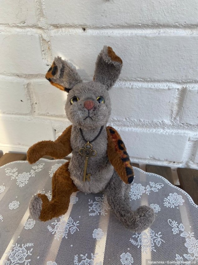 Fashion Dolls 239 — Куклы Звезды подиума (Angel Collection): шарнирные