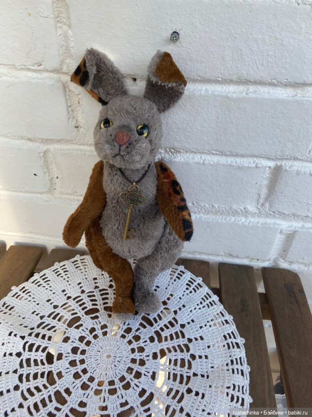 Fashion Dolls 239 — Куклы Звезды подиума (Angel Collection): шарнирные (фото 3)