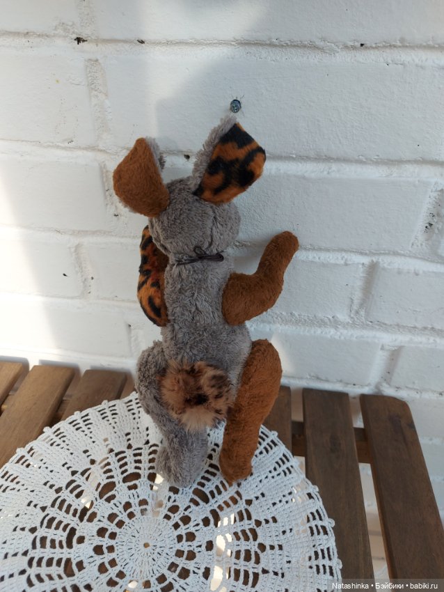 Fashion Dolls 239 — Куклы Звезды подиума (Angel Collection): шарнирные (фото 6)