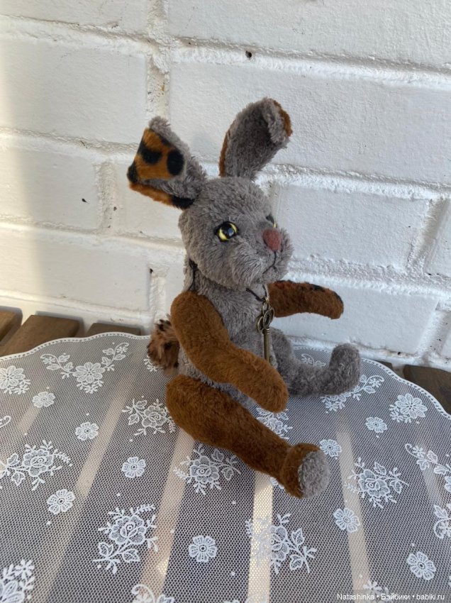 Fashion Dolls 239 — Куклы Звезды подиума (Angel Collection): шарнирные (фото 2)