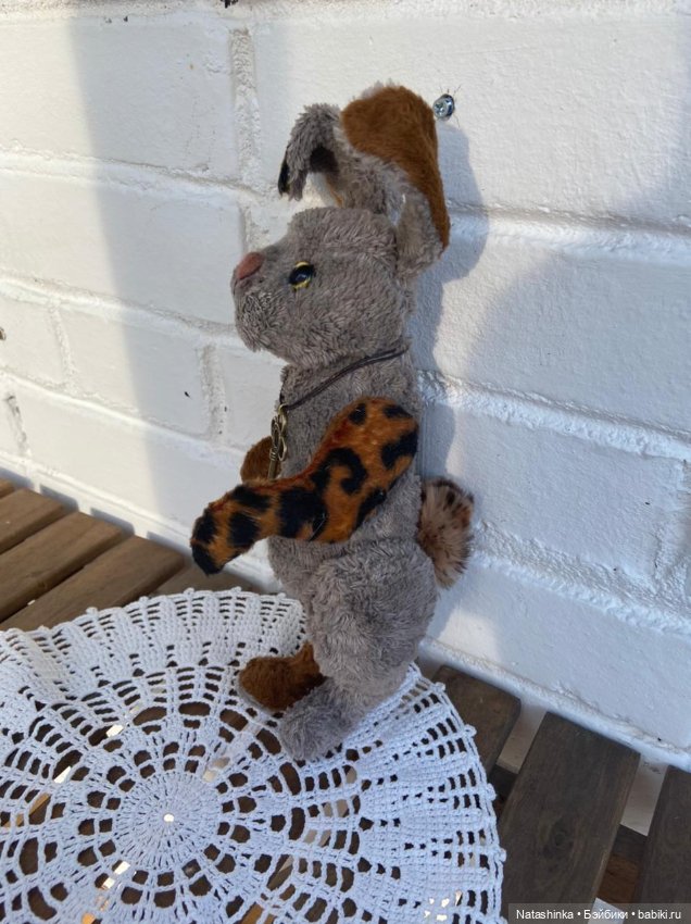 Fashion Dolls 239 — Куклы Звезды подиума (Angel Collection): шарнирные (фото 4)