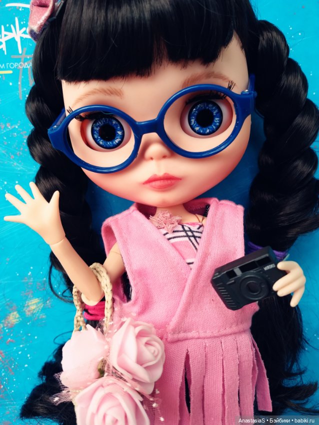 Настенька, образы — Гибриды шарнирных кукол (не БЖД): подбор тела (фото 5)