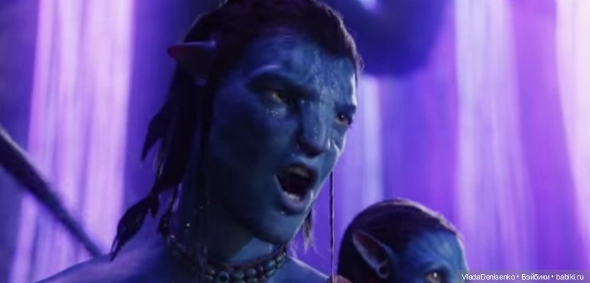 Мои первые котятки Оматикайя. Аватар