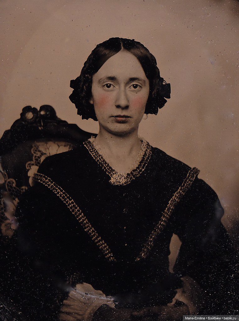 Чревовещательные куклы и другие "ужастики"