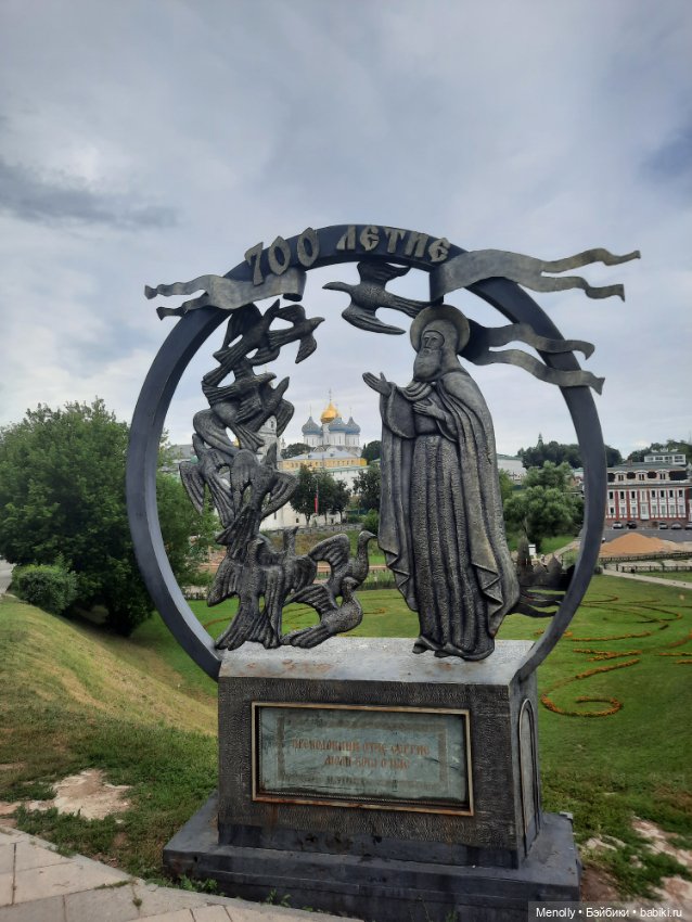 С новым блогером — Туризм и путешествия: фотоотчеты из поездок