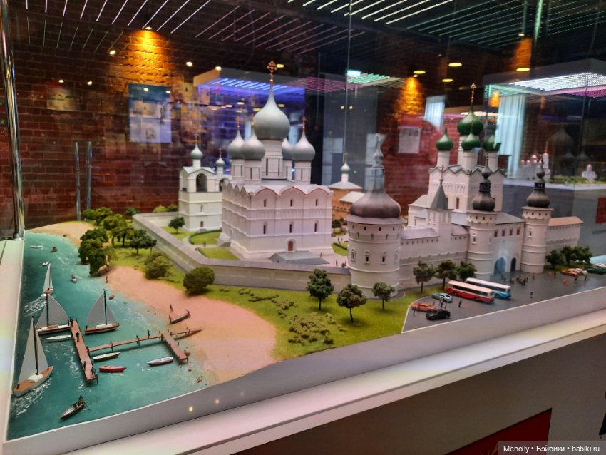 С новым блогером — Туризм и путешествия: фотоотчеты из поездок