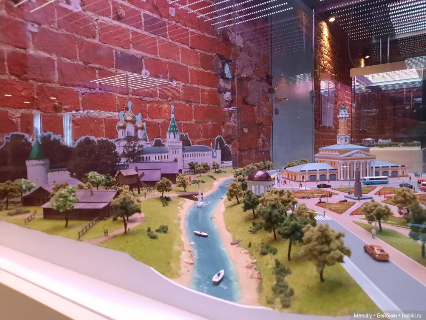 С новым блогером — Туризм и путешествия: фотоотчеты из поездок