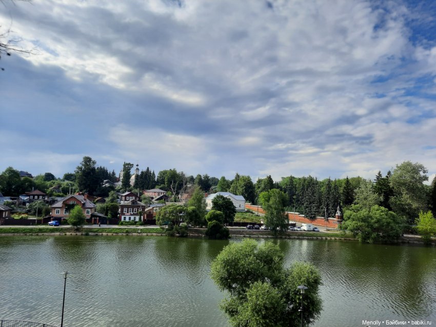 С новым блогером — Туризм и путешествия: фотоотчеты из поездок