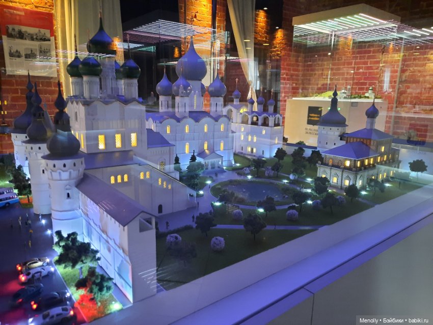 С новым блогером — Туризм и путешествия: фотоотчеты из поездок