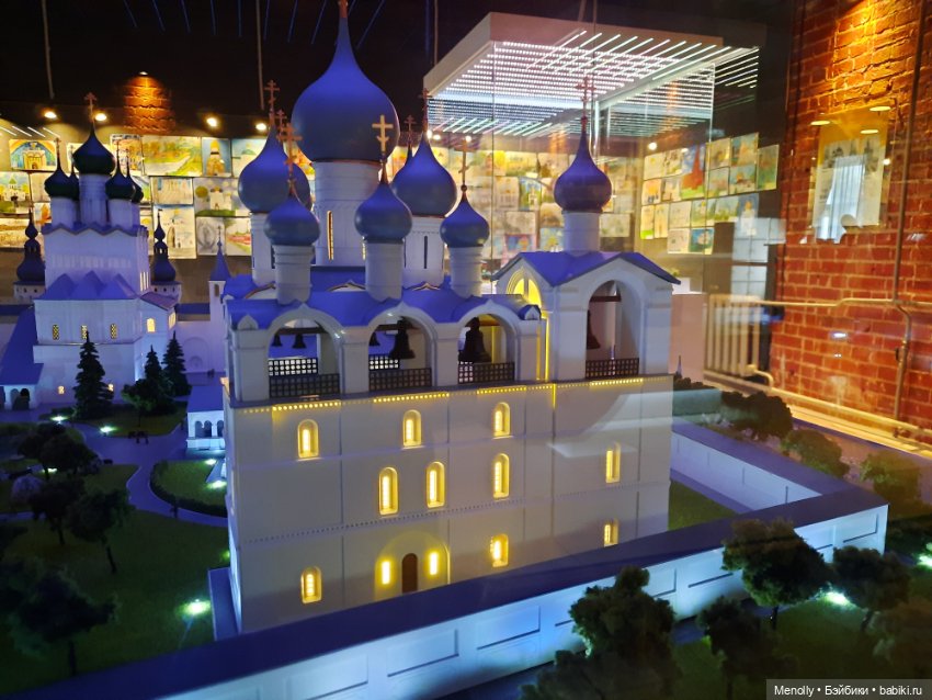 С новым блогером — Туризм и путешествия: фотоотчеты из поездок