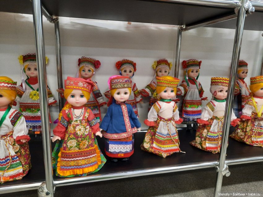 С новым блогером — Туризм и путешествия: фотоотчеты из поездок