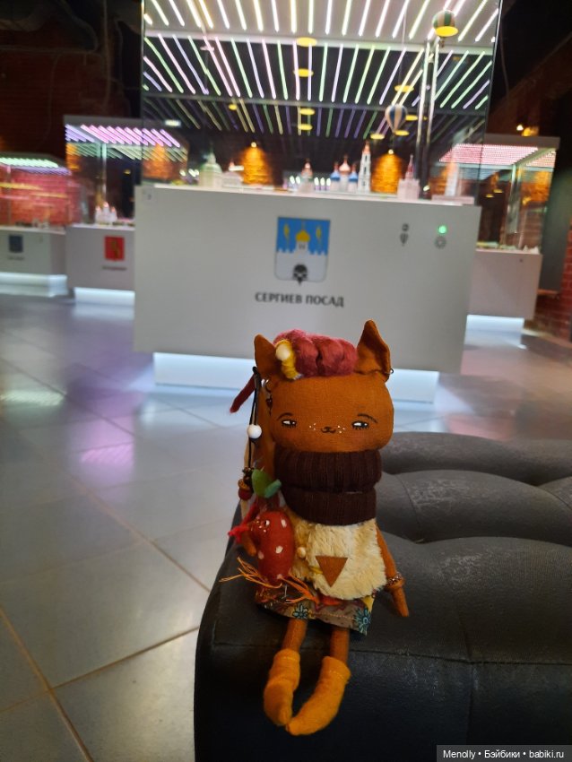 С новым блогером — Туризм и путешествия: фотоотчеты из поездок