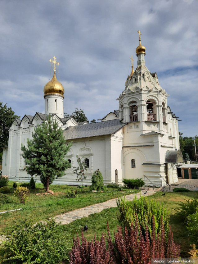 С новым блогером — Туризм и путешествия: фотоотчеты из поездок