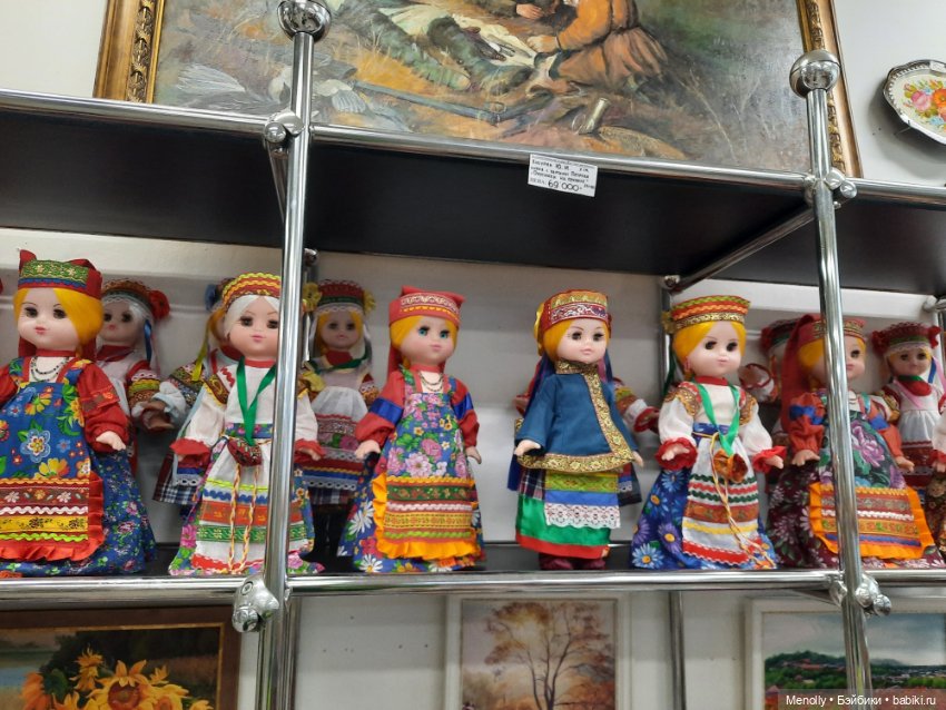 С новым блогером — Туризм и путешествия: фотоотчеты из поездок