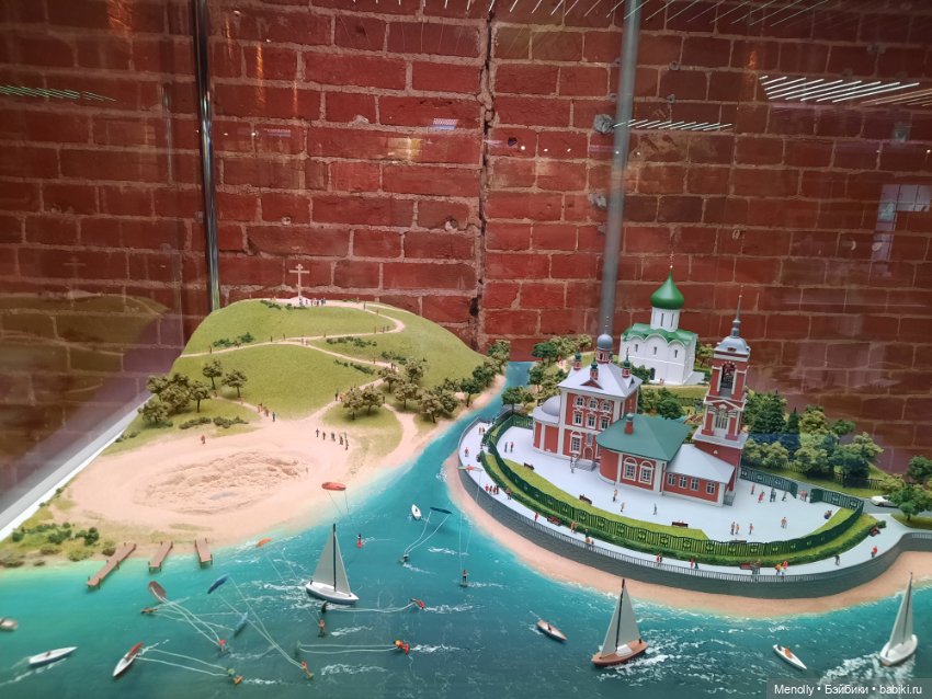 С новым блогером — Туризм и путешествия: фотоотчеты из поездок