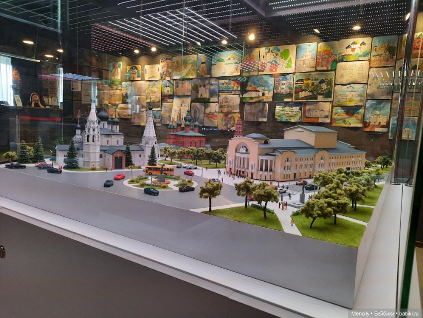 С новым блогером — Туризм и путешествия: фотоотчеты из поездок