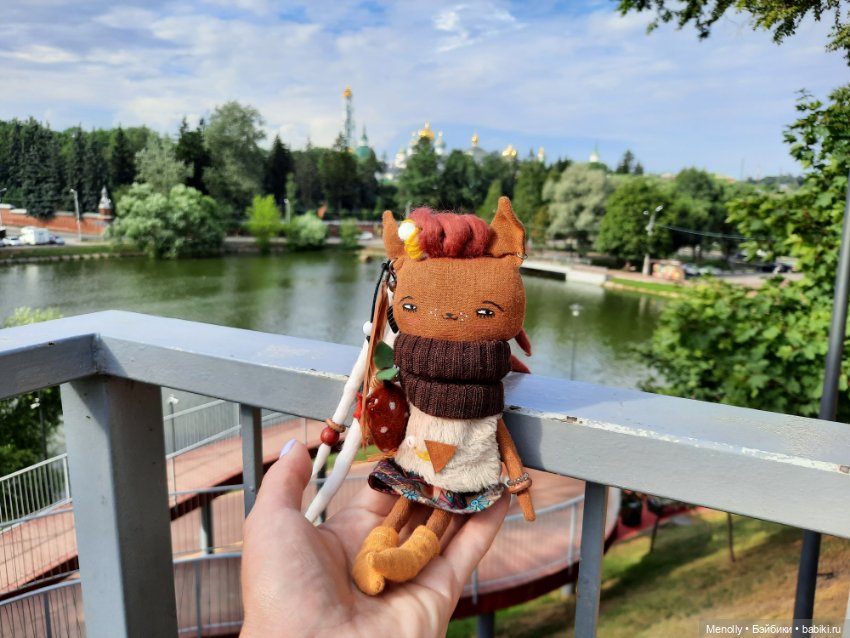 С новым блогером — Туризм и путешествия: фотоотчеты из поездок