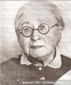 В лесу родилась елочка — Новый год и Рождество: праздничные фото кукол (фото 3)