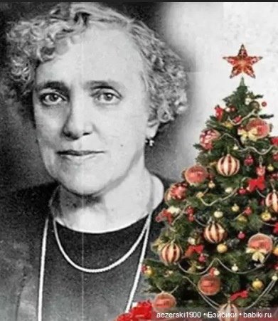 В лесу родилась елочка — Новый год и Рождество: праздничные фото кукол (фото 2)