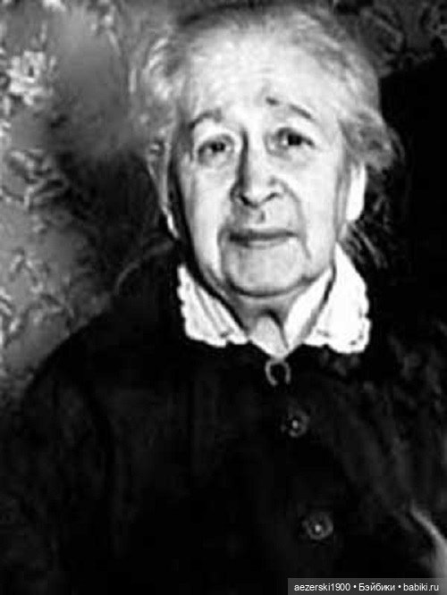 В лесу родилась елочка — Новый год и Рождество: праздничные фото кукол