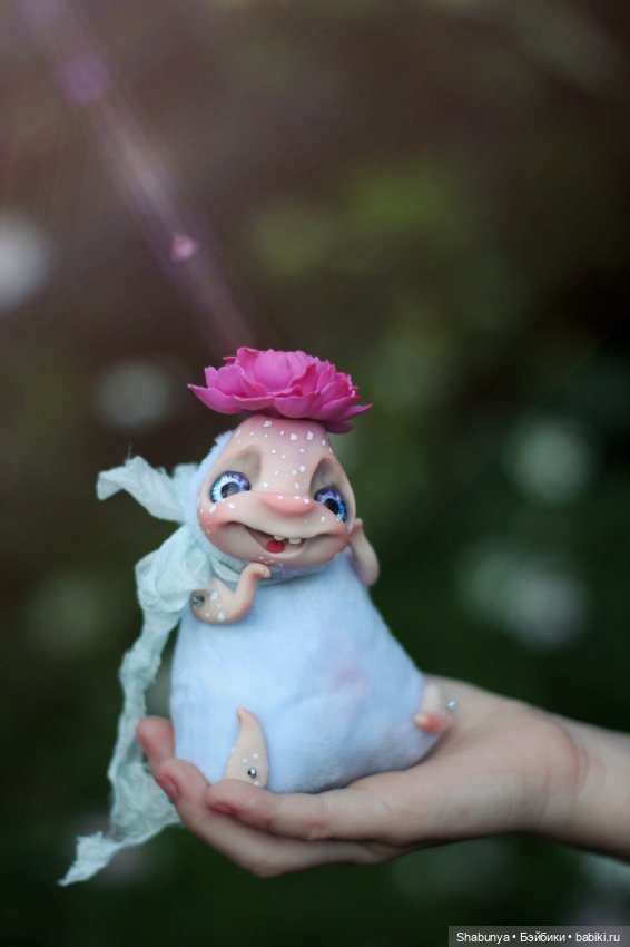 Эльфик — Болталка и разговоры обо всем: жизнь