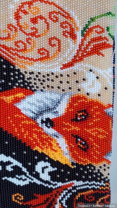 Рождение — Другие хобби и увлечения: сад (фото 3)