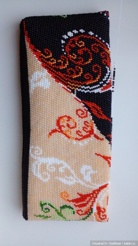 Рождение — Другие хобби и увлечения: сад (фото 4)