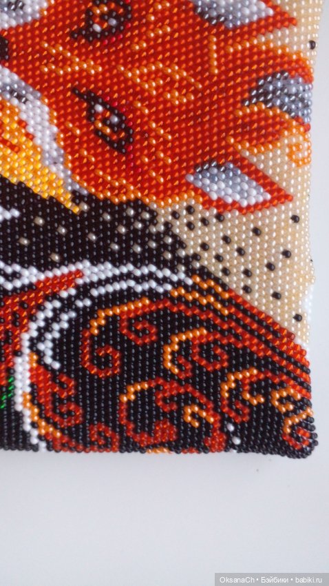 Рождение — Другие хобби и увлечения: сад (фото 9)