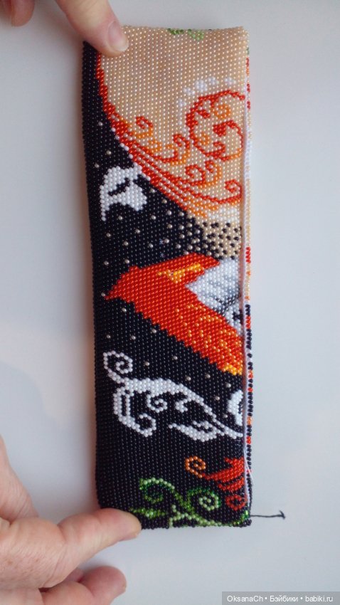 Рождение — Другие хобби и увлечения: сад