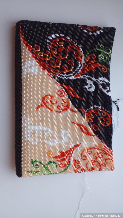 Рождение — Другие хобби и увлечения: сад