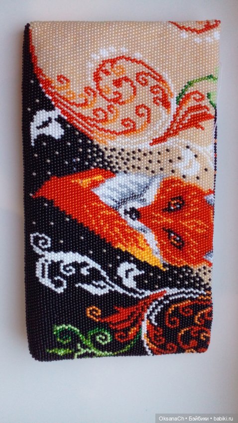 Рождение — Другие хобби и увлечения: сад (фото 7)