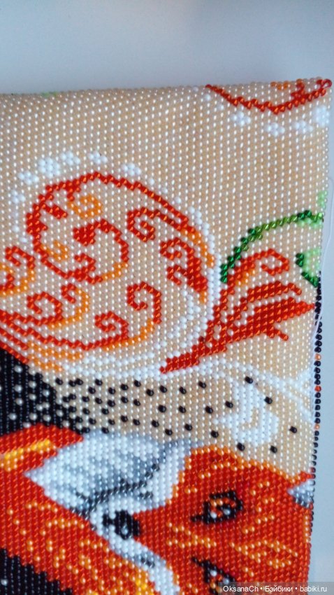 Рождение — Другие хобби и увлечения: сад (фото 6)