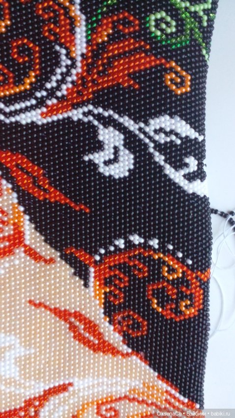 Рождение — Другие хобби и увлечения: сад (фото 8)