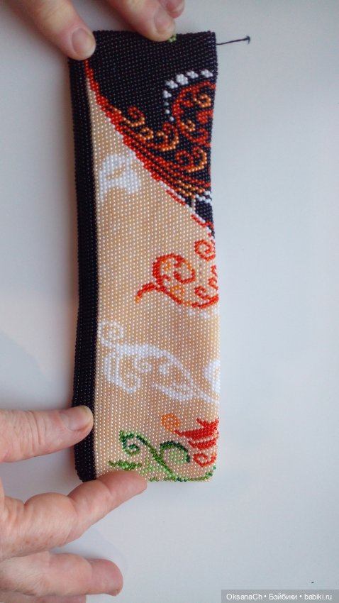 Рождение — Другие хобби и увлечения: сад (фото 2)