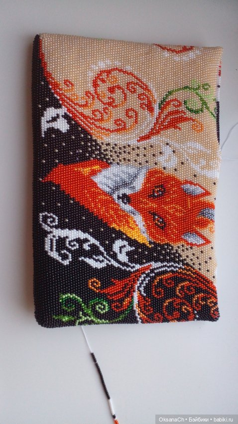 Рождение — Другие хобби и увлечения: сад (фото 10)