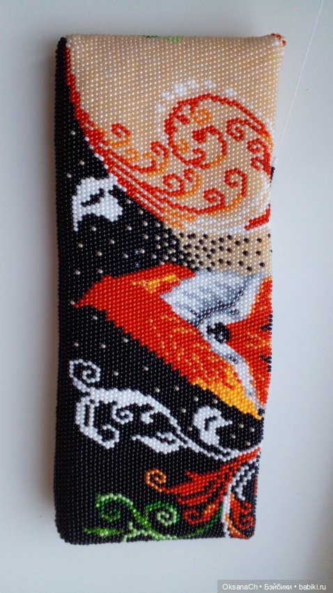 Рождение — Другие хобби и увлечения: сад (фото 5)