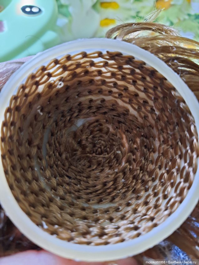 Шарнирка родом из детства