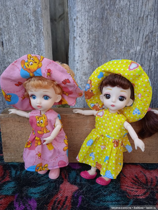 По следам советского мультика "Комаров" (фото 5)