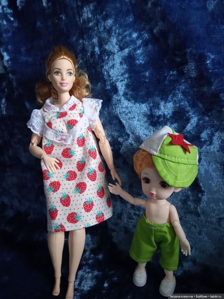 По следам советского мультика "Комаров" (фото 8)