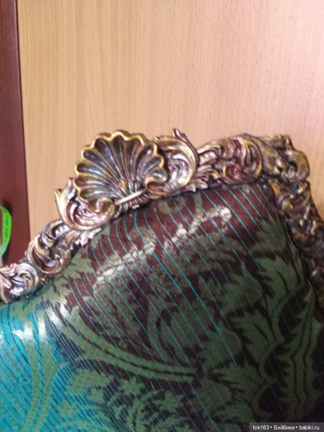 Готовые элементы декора для творчества (фото 6)