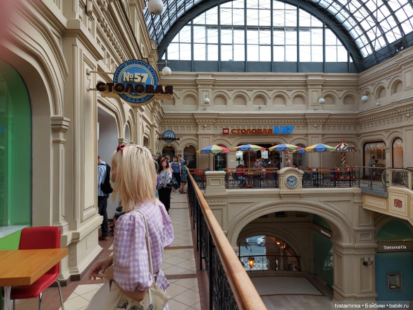 Fashion Dolls 240 — Куклы Звезды подиума (Angel Collection): шарнирные