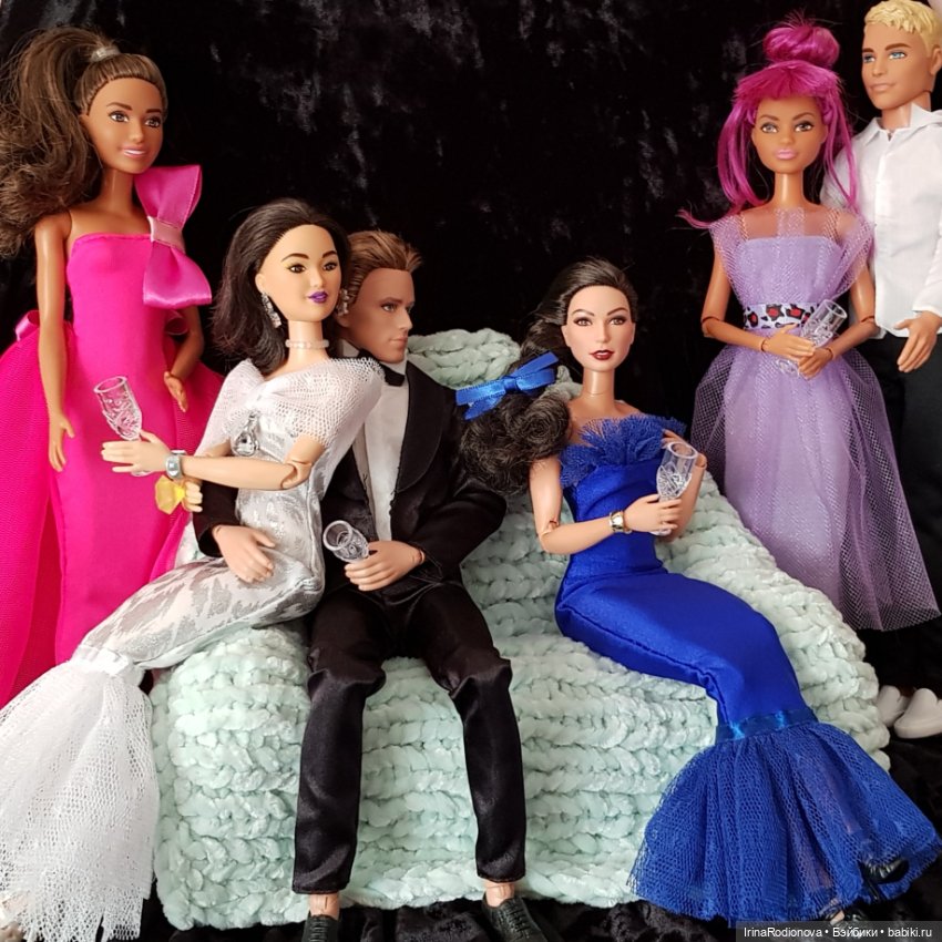 Подготовка к АВГУСТФЕСТУ 2021 (фото 4)