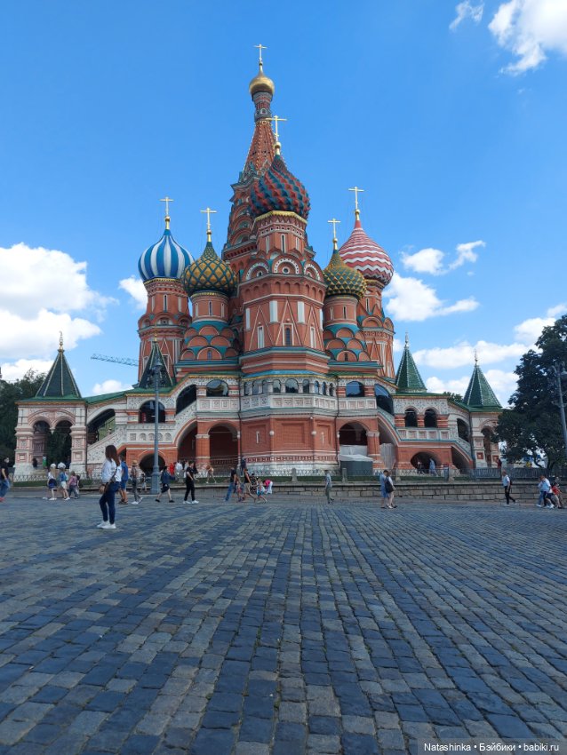 Fashion Dolls 240 — Куклы Звезды подиума (Angel Collection): шарнирные (фото 6)